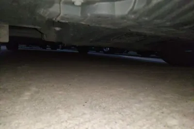 Nissan Sylphy 2021, 29900 км, за 8590 USD - фото 27