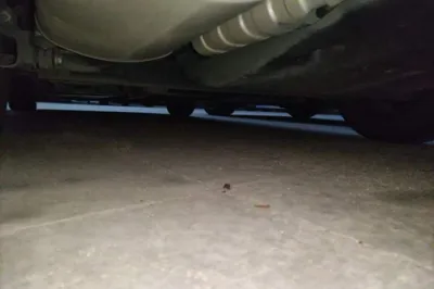 Nissan Sylphy 2021, 29900 км, за 8590 USD - фото 28