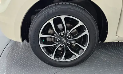 Kia Soul 2010, 128662 км, за 2494.42 USD