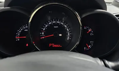 Kia Soul 2010, 128662 км, за 2494.42 USD - фото 8
