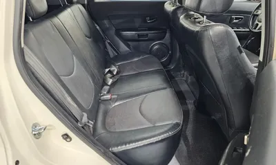 Kia Soul 2010, 128662 км, за 2494.42 USD - фото 12