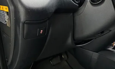 Kia Soul 2010, 128662 км, за 2494.42 USD - фото 15