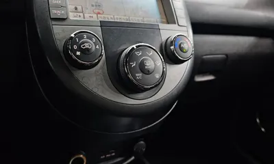 Kia Soul 2010, 128662 км, за 2494.42 USD - фото 16