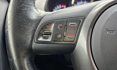 Kia Soul 2010, 128662 км, за 2494.42 USD - фото 17