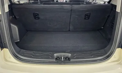 Kia Soul 2010, 128662 км, за 2494.42 USD - фото 19