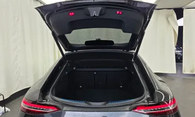 Mercedes-Benz AMG GT 2021, 39238 км, за 44222.66 USD - фото 20