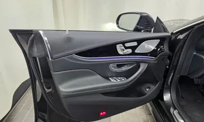 Mercedes-Benz AMG GT 2021, 39238 км, за 44222.66 USD - фото 24