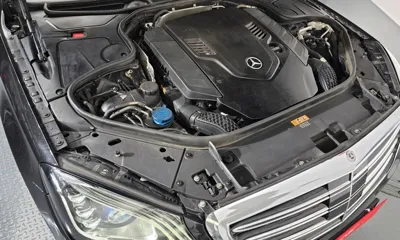 Mercedes-Benz S-Class 2020, 169433 км, за 25629.12 USD - фото 6
