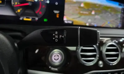 Mercedes-Benz S-Class 2020, 169433 км, за 25629.12 USD - фото 9