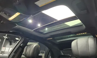 Mercedes-Benz S-Class 2020, 169433 км, за 25629.12 USD - фото 19