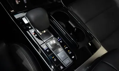 Kia K7 2020, 126781 км, за 13022.22 USD - фото 9