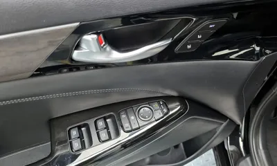 Kia K7 2020, 126781 км, за 13022.22 USD - фото 14