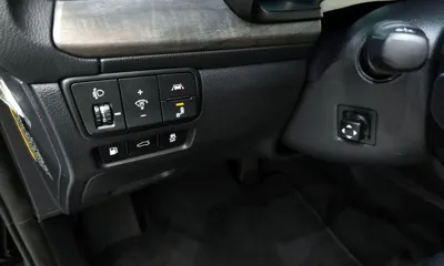 Kia K7 2020, 126781 км, за 13022.22 USD - фото 15