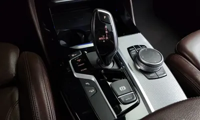 BMW X4 2020, 78574 км, за 22898.8 USD - фото 9