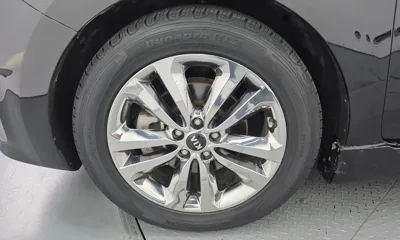 Kia Canival 2015, 256665 км, за 5798.05 USD