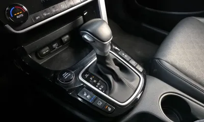 Kia Seltos 2023, 42438 км, за 18442.64 USD - фото 9
