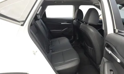 Kia Seltos 2023, 42438 км, за 18442.64 USD - фото 12