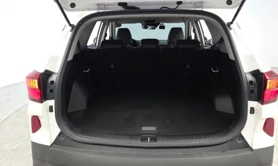 Kia Seltos 2023, 42438 км, за 18442.64 USD - фото 20
