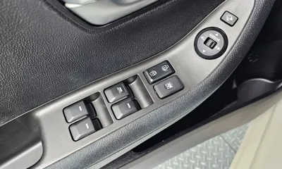 Kia Morning 2015, 81132 км, за 3187.62 USD - фото 13