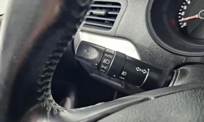 Kia Morning 2015, 81132 км, за 3187.62 USD - фото 14