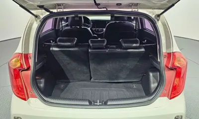Kia Morning 2015, 81132 км, за 3187.62 USD - фото 20