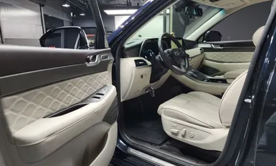 Hyundai Palisade 2022, 35314 км, за 18476.81 USD - фото 10