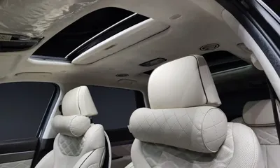 Hyundai Palisade 2022, 35314 км, за 18476.81 USD - фото 18