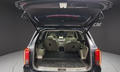 Hyundai Palisade 2022, 35314 км, за 18476.81 USD - фото 20