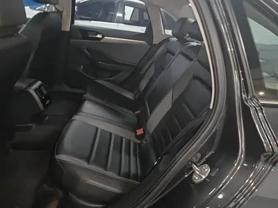 Volkswagen Sagitar 2019, 83500 км, за 7975.12 USD - фото 17