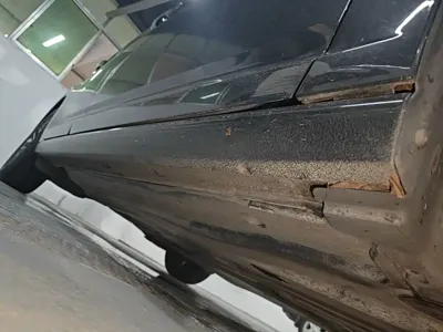 Volkswagen Sagitar 2019, 83500 км, за 7975.12 USD - фото 21