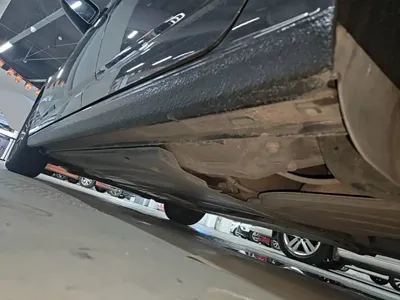 Volkswagen Sagitar 2019, 83500 км, за 7975.12 USD - фото 22