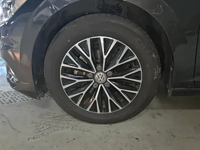 Volkswagen Sagitar 2019, 83500 км, за 7975.12 USD - фото 23