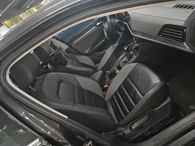 Volkswagen Sagitar 2019, 83500 км, за 7975.12 USD - фото 25