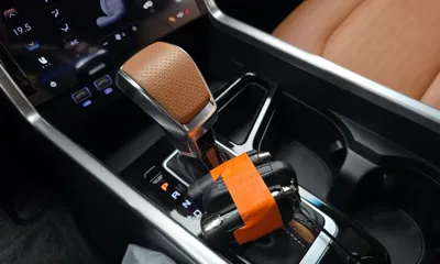 KG_Mobility_Ssangyong Torres