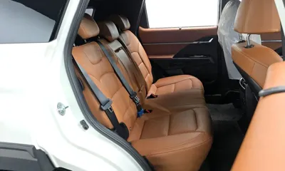 KG_Mobility_Ssangyong Torres