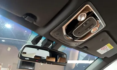 KG_Mobility_Ssangyong Torres