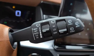 KG_Mobility_Ssangyong Torres