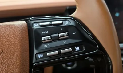 KG_Mobility_Ssangyong Torres