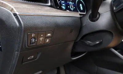 Kia K5 2020, 137090 км, за 11760.82 USD - фото 16