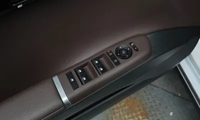 Hyundai Grandeur 2024, 19201 км, за 24377.55 USD - фото 27
