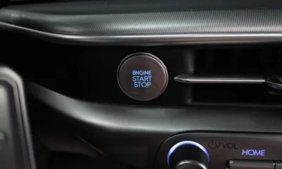 Hyundai Grandeur 2024, 19201 км, за 24377.55 USD - фото 31