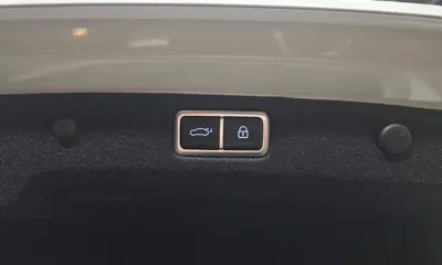 Hyundai Grandeur 2024, 19201 км, за 24377.55 USD - фото 33