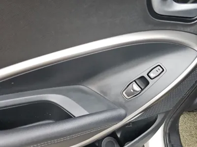 Hyundai Santafe 2018, 66910 км, за 10086.6 USD - фото 18