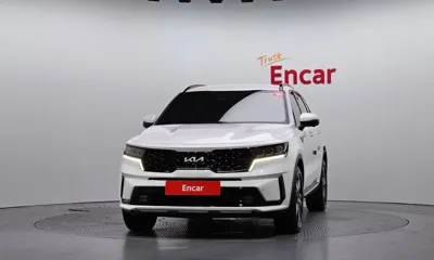 Kia Sorento 2023, 77188 км, за 19364.58 USD