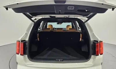 Kia Sorento 2023, 77188 км, за 19364.58 USD - фото 20