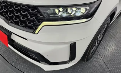 Kia Sorento 2023, 77188 км, за 19364.58 USD - фото 22