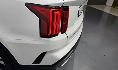 Kia Sorento 2023, 77188 км, за 19364.58 USD - фото 23