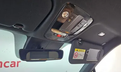 Kia Sorento 2023, 77188 км, за 19364.58 USD - фото 32