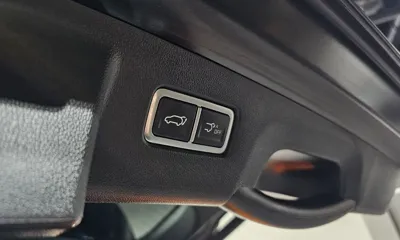 Kia Sorento 2024, 23830 км, за 26191.41 USD - фото 20