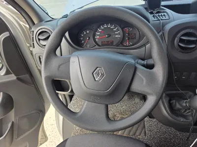 Renault-KoreaSamsung Master 2019, 129252 км, за 9441.94 USD - фото 9